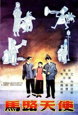 玉足脚交小说合集h丝欲